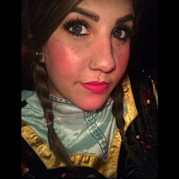 💕 Hello ! From my Family to Yours!! :) 💕 (Updated 11.27.2022) - Picture 9 of 9